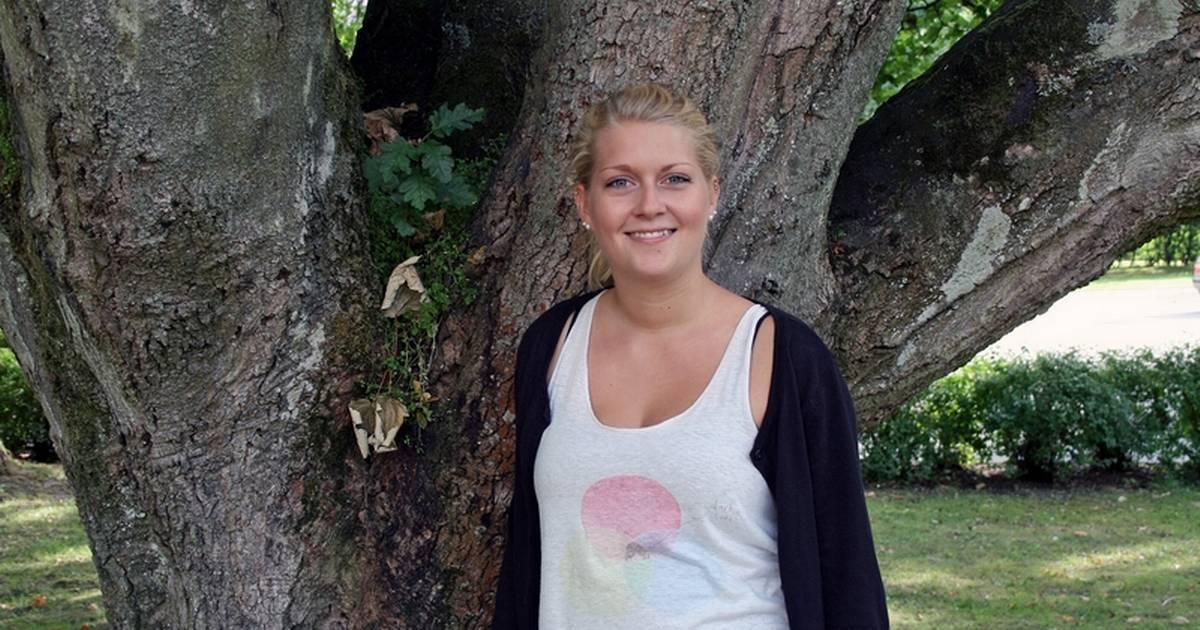 De Unge Ved For Lidt Om Sex Din Avis