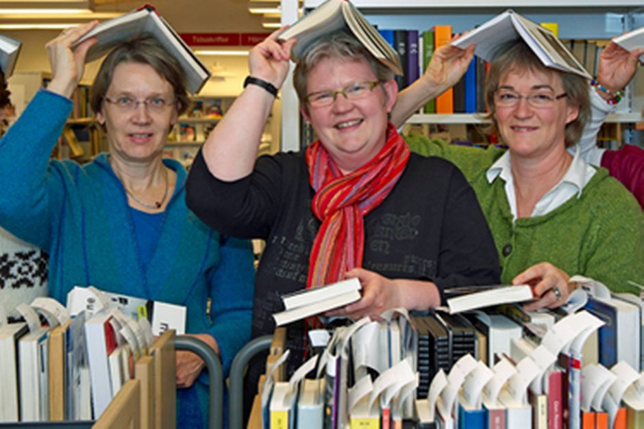 Artiklens øverste billede