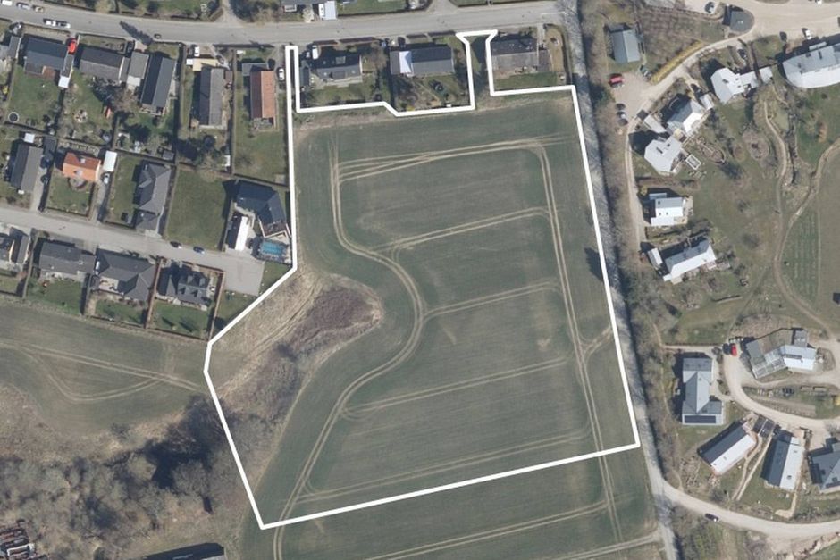 Artiklens øverste billede