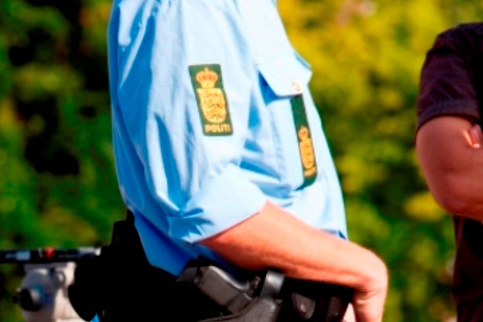 Artiklens øverste billede
