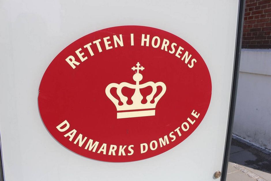 Artiklens øverste billede