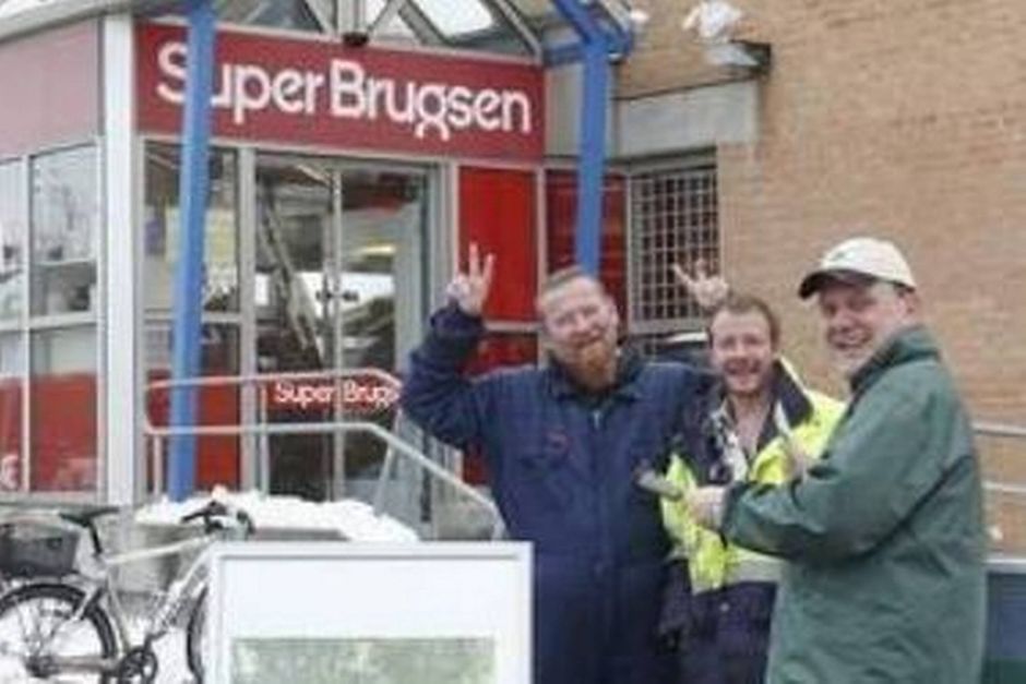 Artiklens øverste billede