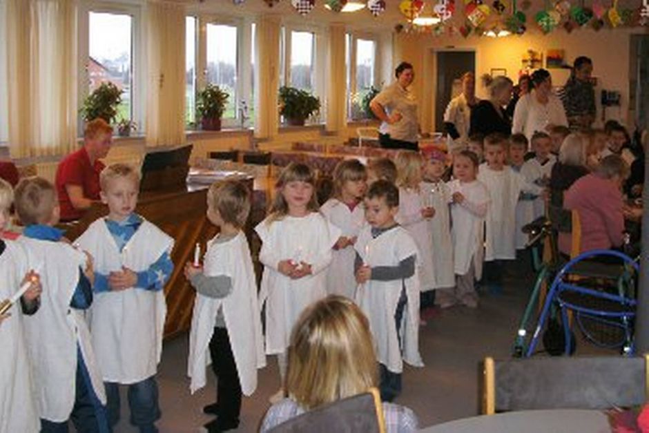 Artiklens øverste billede