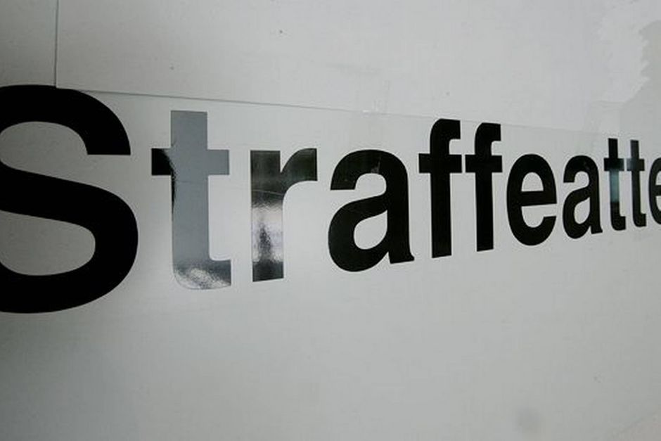 Artiklens øverste billede
