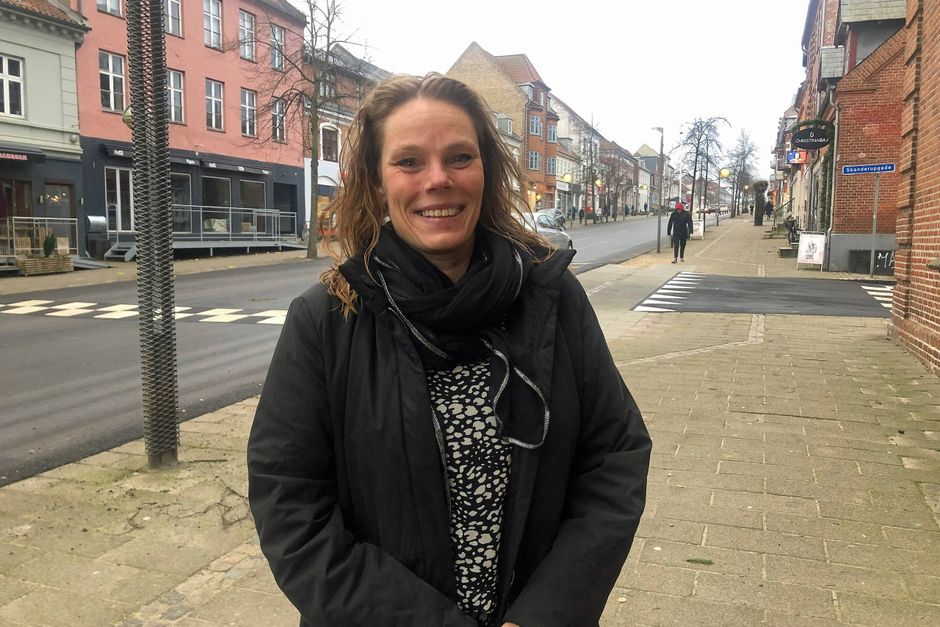 Artiklens øverste billede