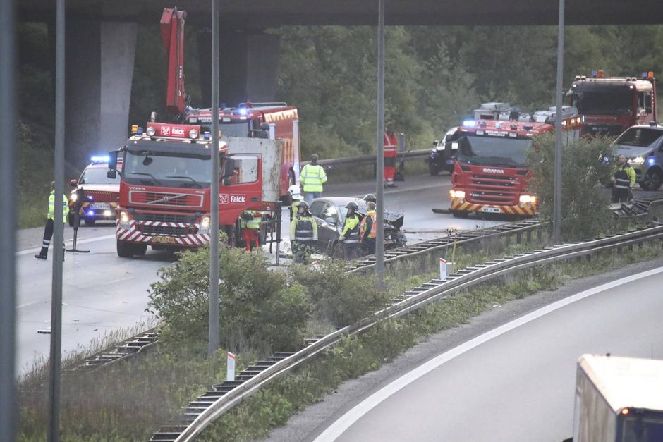 Artiklens øverste billede
