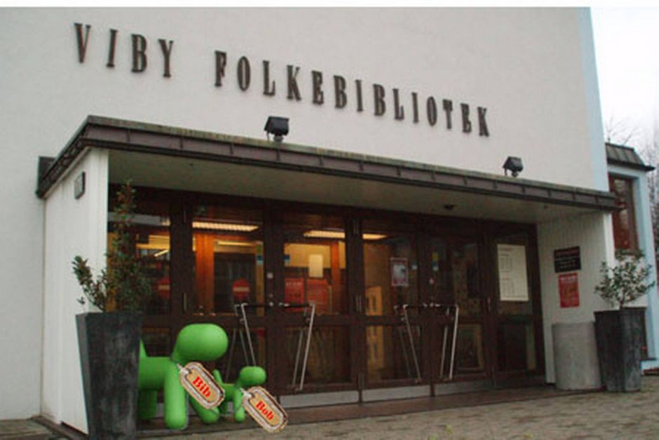 Artiklens øverste billede
