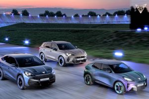 Markante udmeldinger om fremtidens Cupra-modeller har skabt usikkerhed om, hvad der skal ske med Seat, der slet ikke har elbiler.
