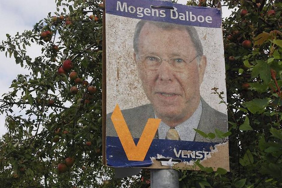 Artiklens øverste billede