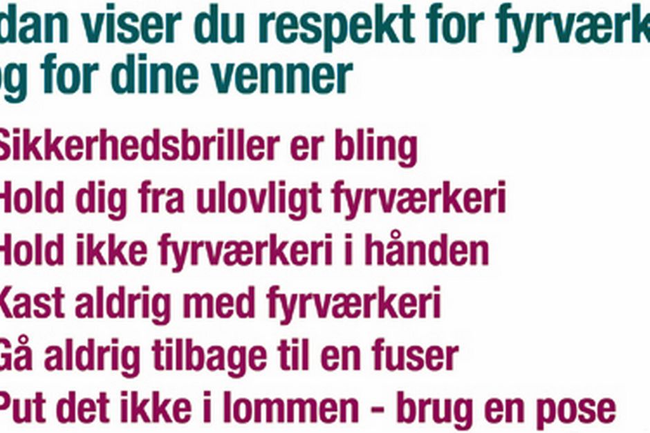 Artiklens øverste billede