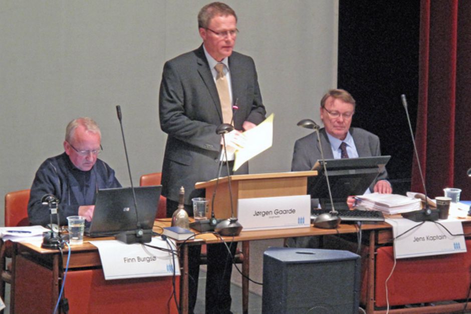 Artiklens øverste billede
