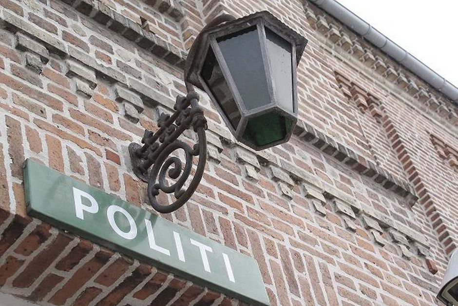 Artiklens øverste billede