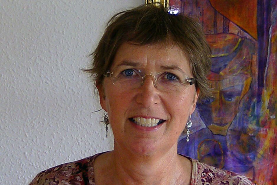 Artiklens øverste billede