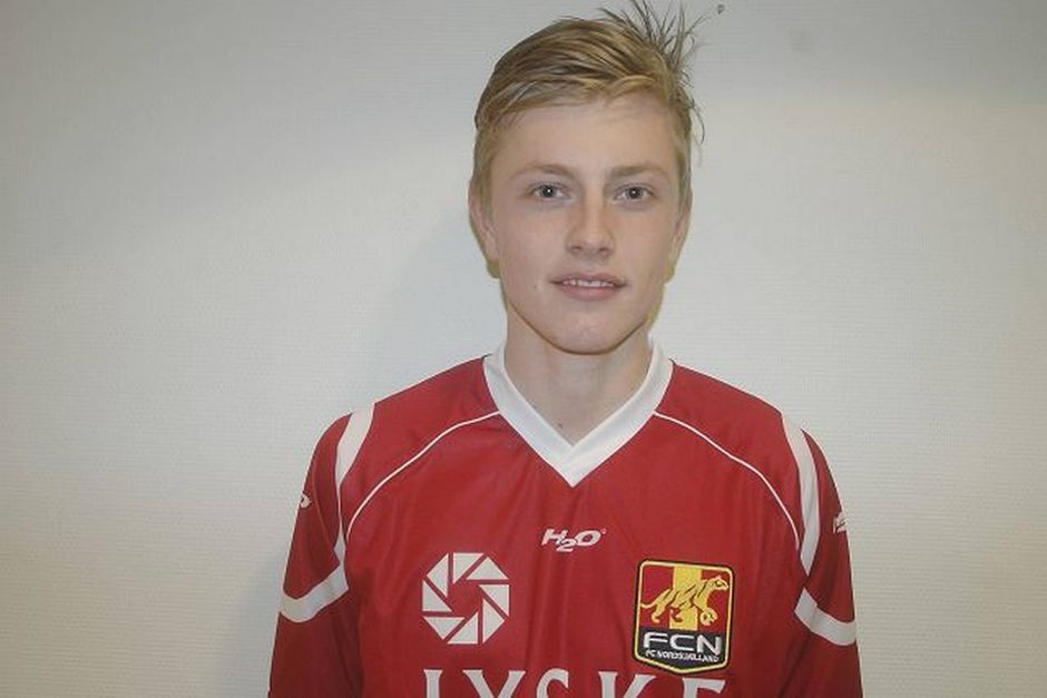 Artiklens øverste billede