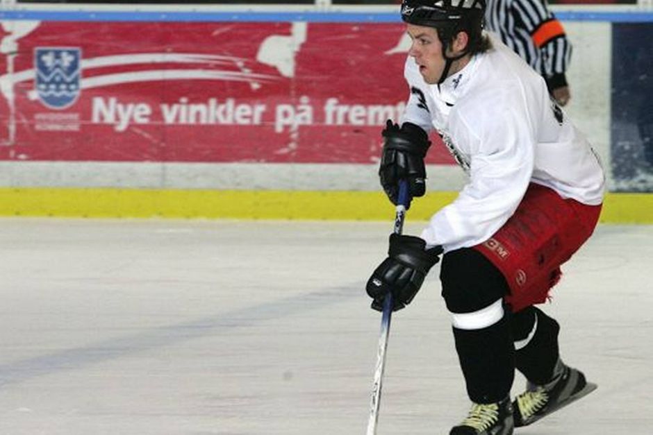 Artiklens øverste billede