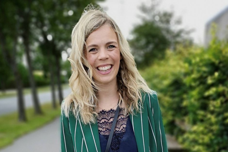 Artiklens øverste billede