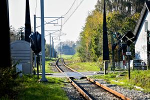 Tre partier kræver en redegørelse fra enten rådmand eller Aarhus Letbane i sagen om ulovlige tog og nødkøreplaner. 
