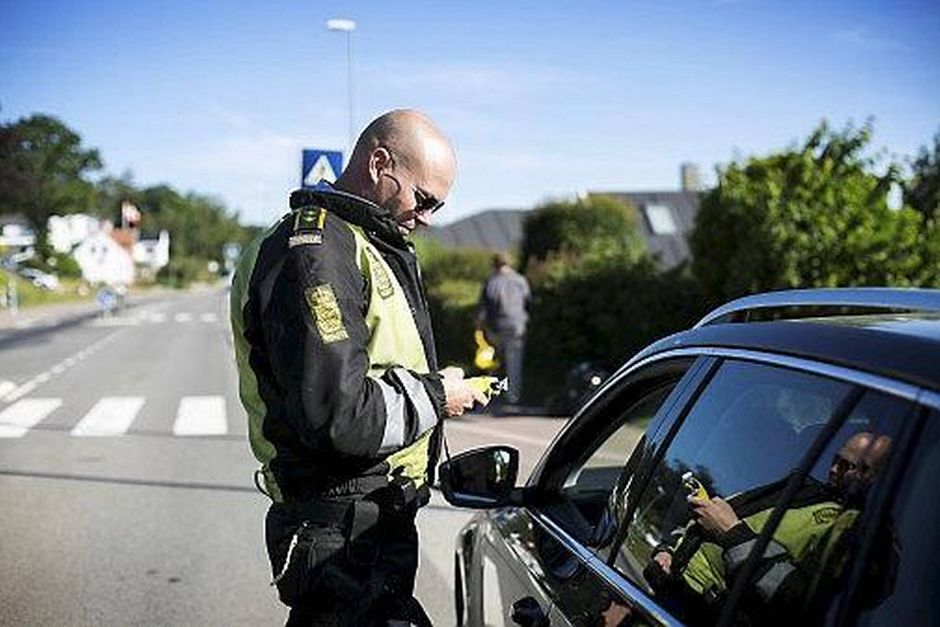 Artiklens øverste billede