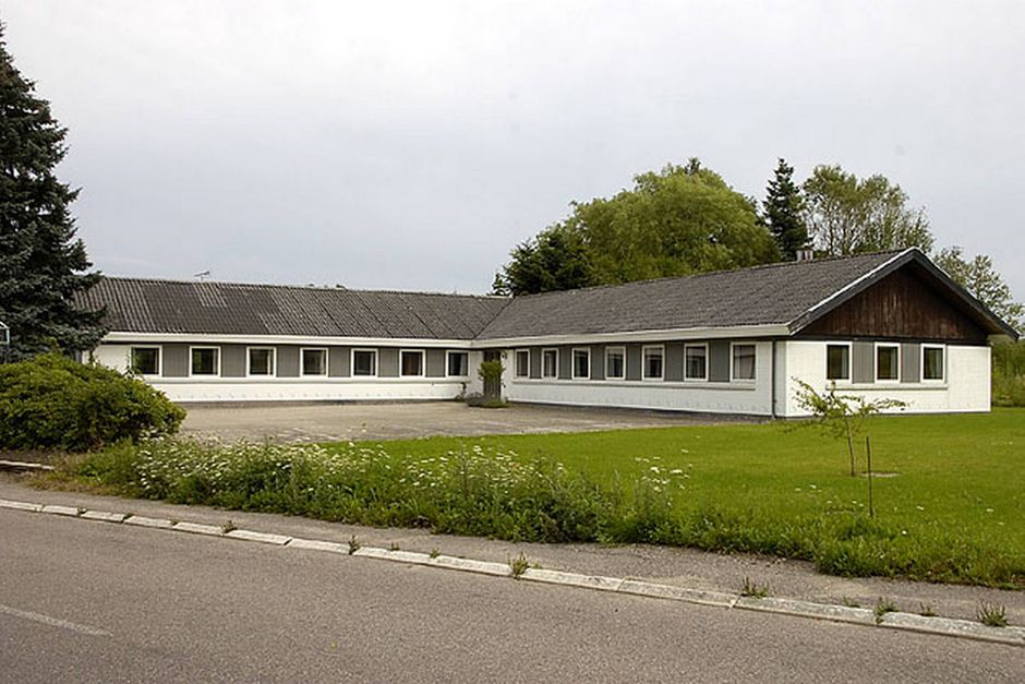 Artiklens øverste billede