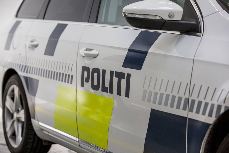 Artiklens øverste billede