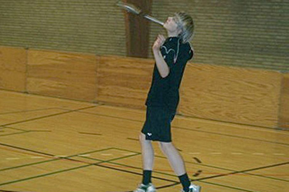 Artiklens øverste billede