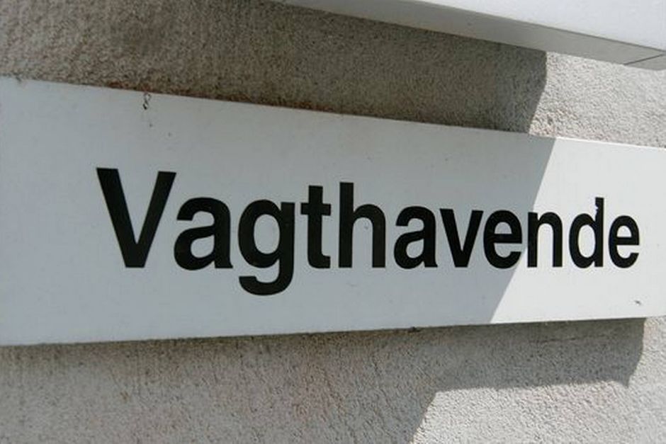 Artiklens øverste billede