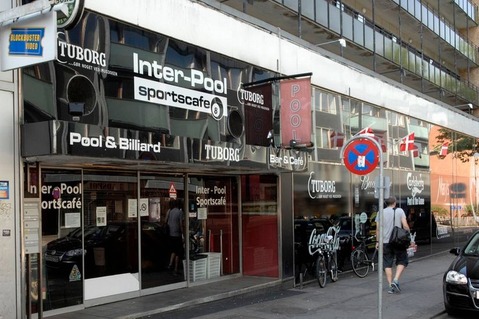 Artiklens øverste billede