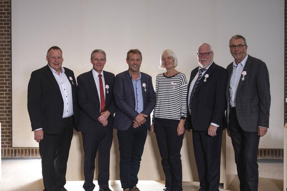 Artiklens øverste billede