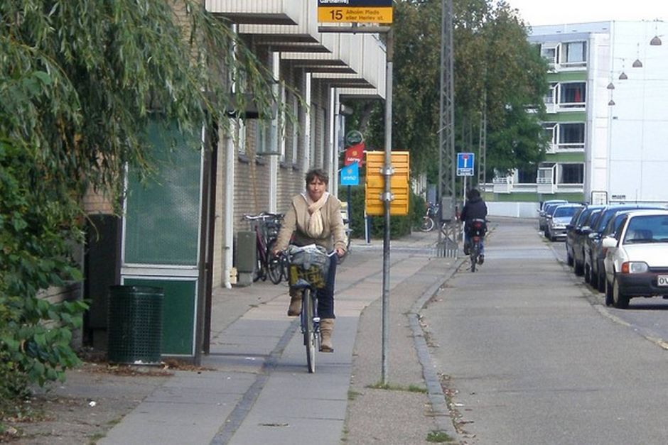 Artiklens øverste billede