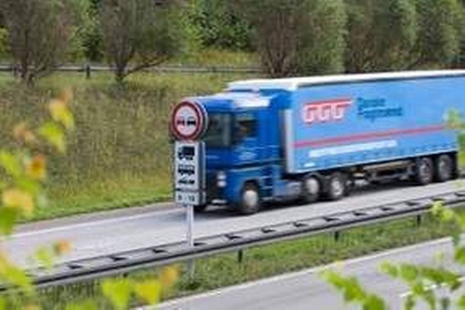Artiklens øverste billede
