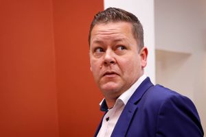 Kulturordfører i Dansk Folkeparti har meddelt sin afsked med partiet.