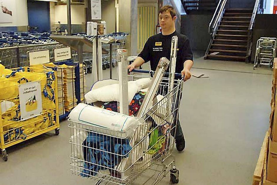 Artiklens øverste billede