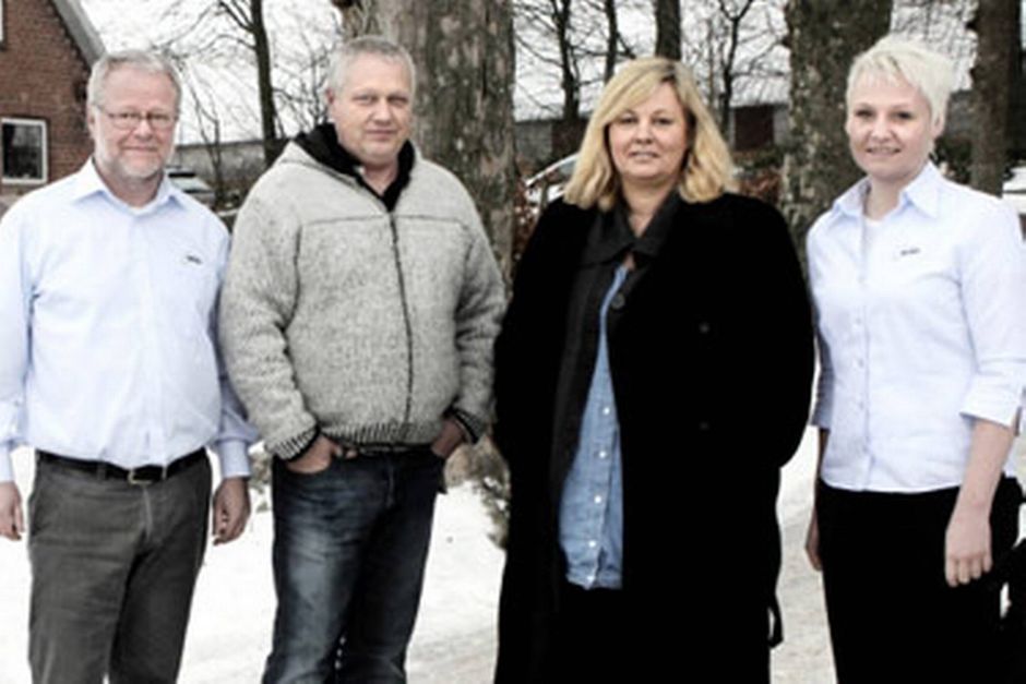 Artiklens øverste billede