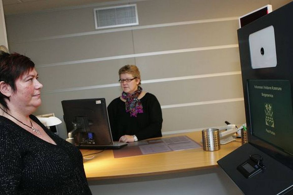 Artiklens øverste billede