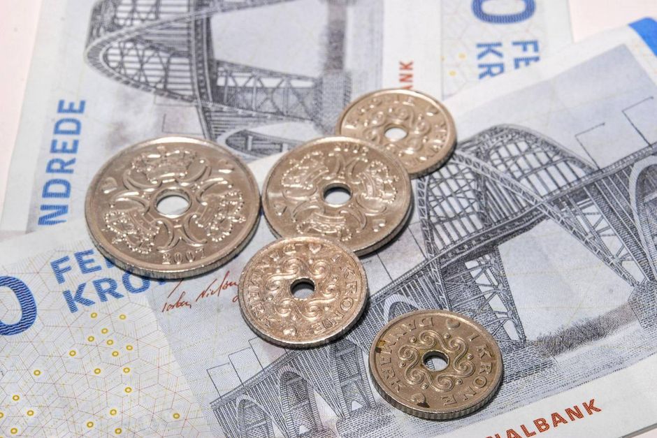 Artiklens øverste billede