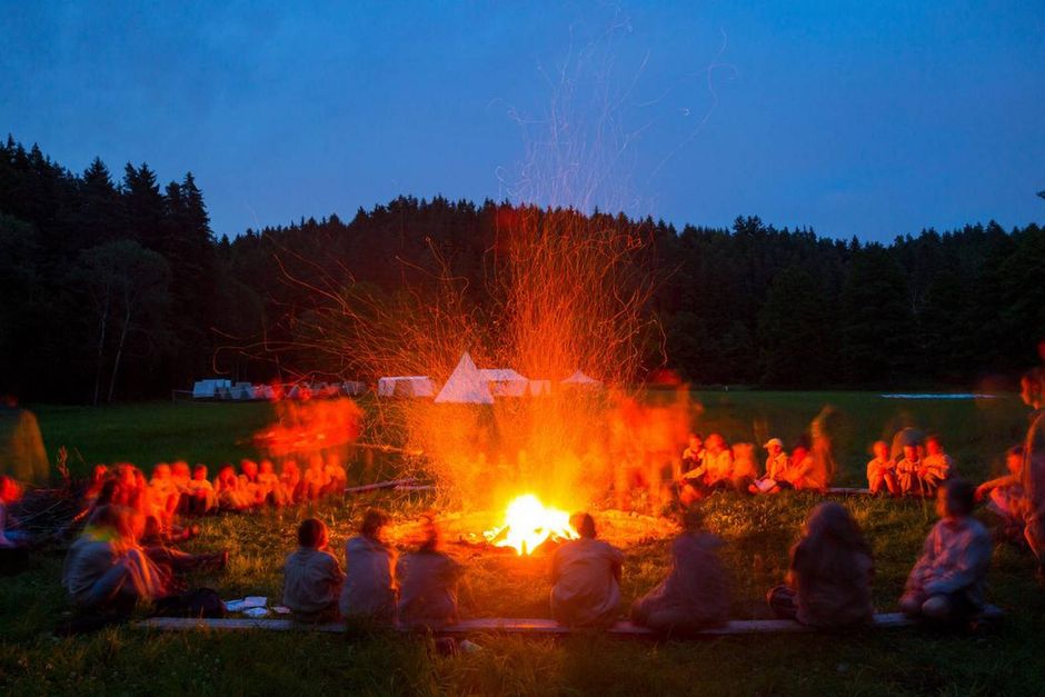 Artiklens øverste billede