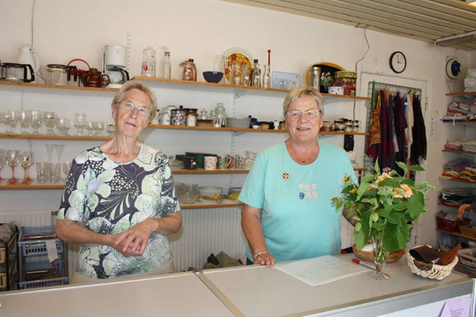 Artiklens øverste billede