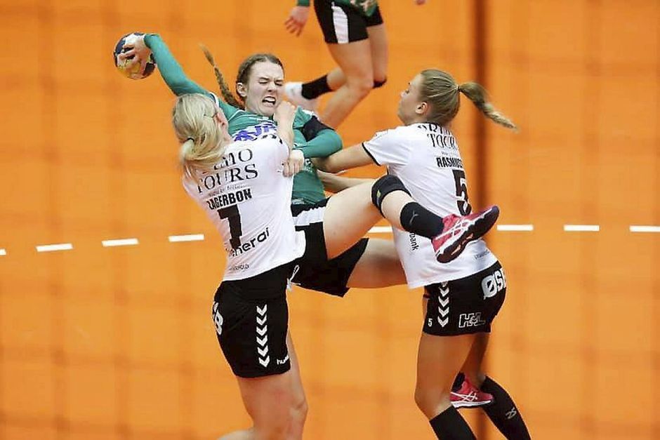 Artiklens øverste billede