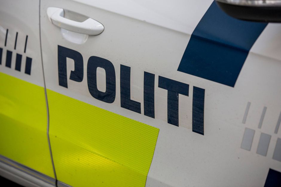 Artiklens øverste billede