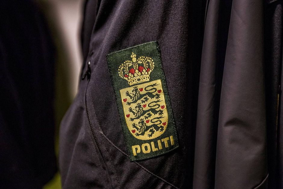 Artiklens øverste billede