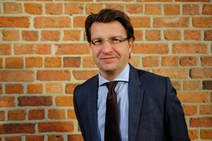 Avisen erfarer, at et enigt økonomiudvalg i Norddjurs indstiller den hjemsendte kommunaldirektør Christian Bertelsen til afskedigelse.