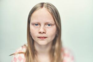 Hvert fjerde barn i Danmark oplever at have en forælder med psykisk sygdom, inden de fylder 16 år. Det svækker børnenes muligheder i livet og er dyrt for samfundet.