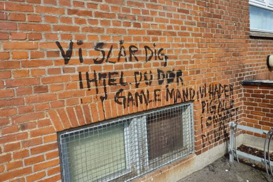 Artiklens øverste billede