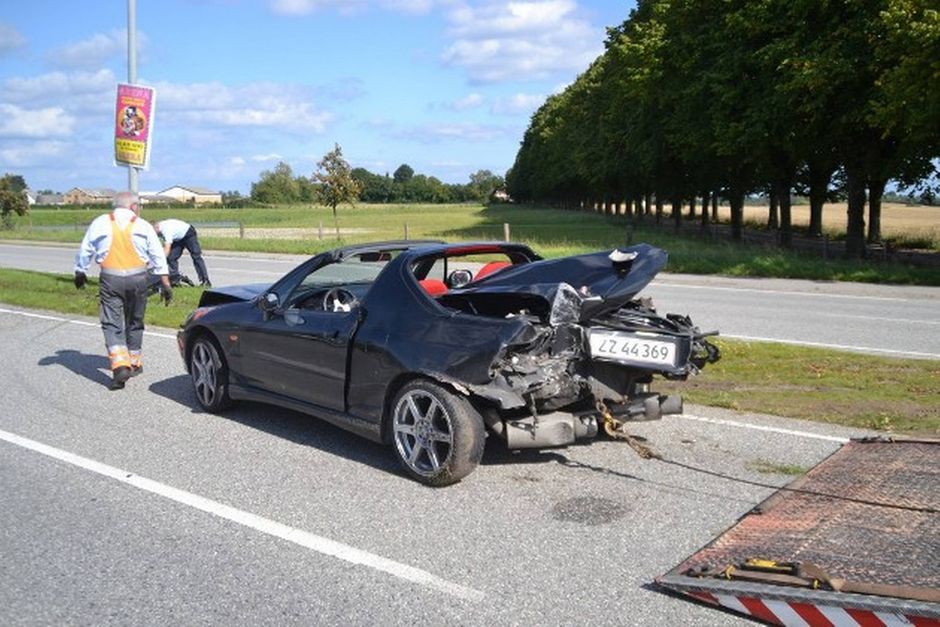 Artiklens øverste billede