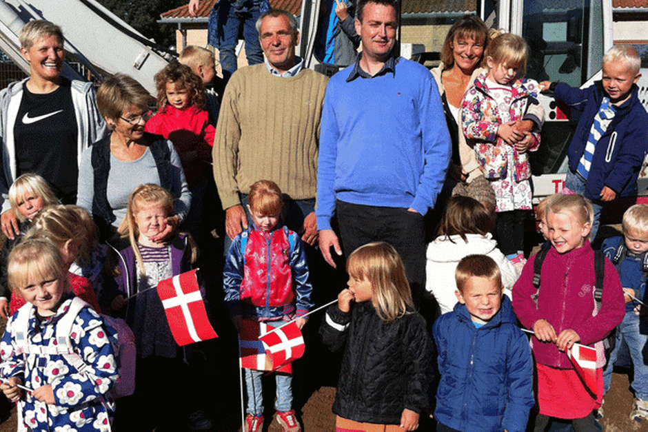 Artiklens øverste billede
