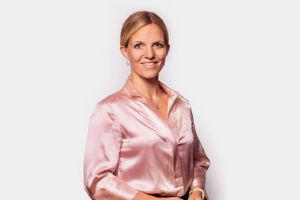 Venstre i Skanderborg kredsen har på opstillingsmødet i går valgt  Louise Louring som ny folketingskandidat.