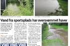 Billede i en relateret artikel