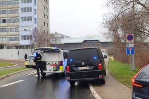 To unge mænd idømt livstid for drab i Brøndby Strand.