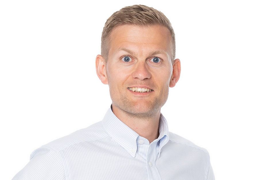 Jacob Carstensen, 36 år, er pr. 1. juni ansat i Djurslands Bank som ny filialdirektør til bankens kommende filial i Skanderborg. Det skriver Djursland Bank i en pressemeddelelse. 