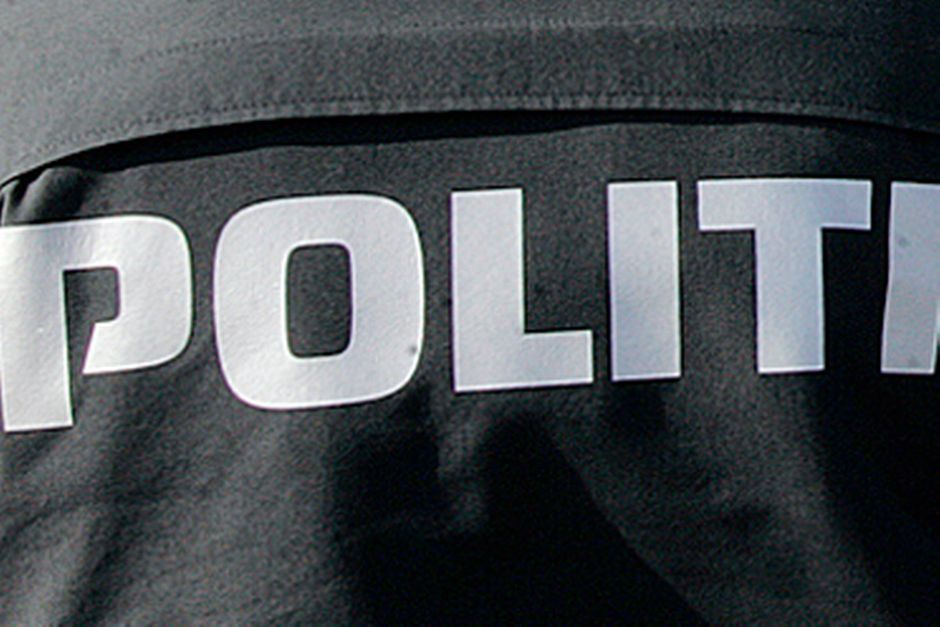 Artiklens øverste billede